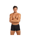 Under Armour Férfi boxeralsó Under Armour M UA Perf Tech (3pk)