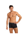 Under Armour Férfi boxeralsó Under Armour M UA Perf Tech (3pk)
