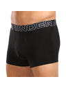 Under Armour Férfi boxeralsó Under Armour M UA Perf Cotton (3pk)