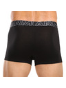 Under Armour Férfi boxeralsó Under Armour M UA Perf Cotton (3pk)