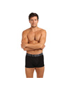 Under Armour Férfi boxeralsó Under Armour M UA Perf Cotton (3pk)