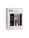 Under Armour Férfi boxeralsó Under Armour M UA Perf Cotton (3pk)