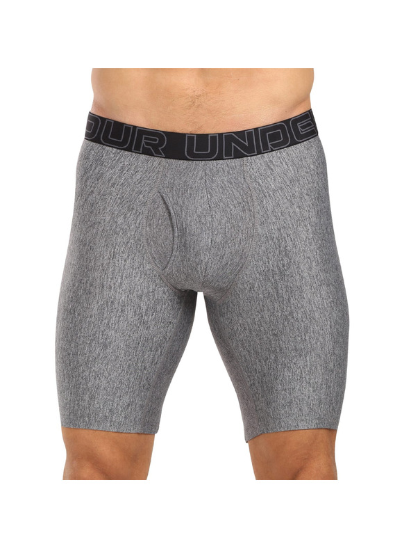 Under Armour Férfi boxeralsó Under Armour M UA Perf Tech (3pk)