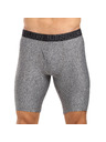 Under Armour Férfi boxeralsó Under Armour M UA Perf Tech (3pk)