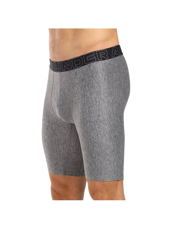 Under Armour Férfi boxeralsó Under Armour M UA Perf Tech (3pk)
