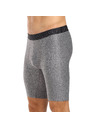 Under Armour Férfi boxeralsó Under Armour M UA Perf Tech (3pk)