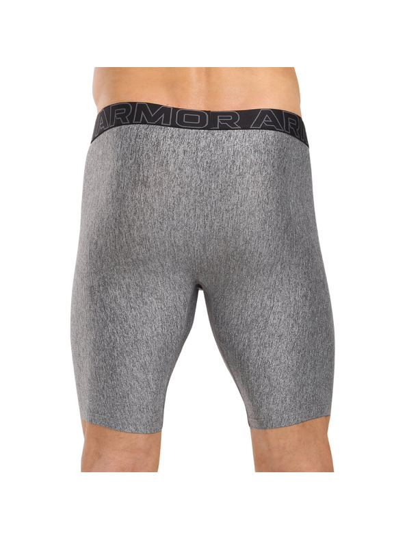 Under Armour Férfi boxeralsó Under Armour M UA Perf Tech (3pk)