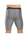 Under Armour Férfi boxeralsó Under Armour M UA Perf Tech (3pk)
