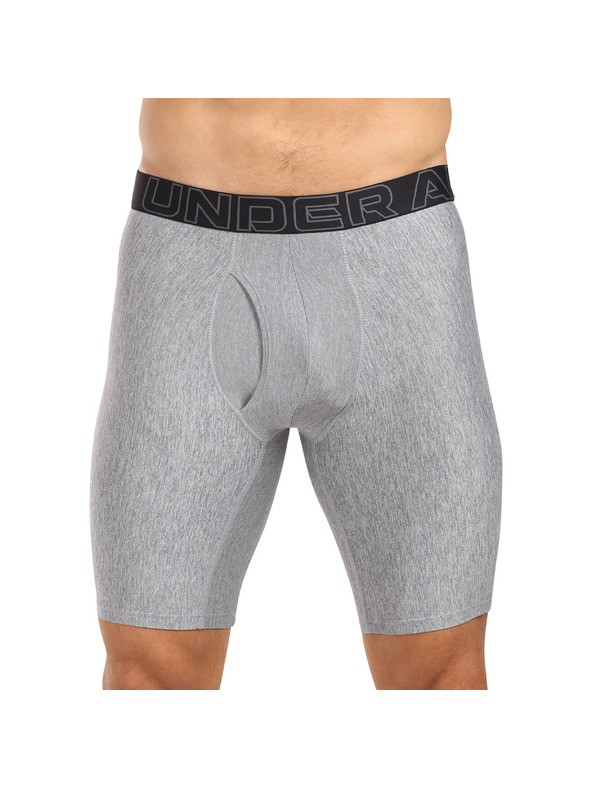 Under Armour Férfi boxeralsó Under Armour M UA Perf Tech (3pk)