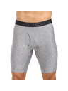 Under Armour Férfi boxeralsó Under Armour M UA Perf Tech (3pk)