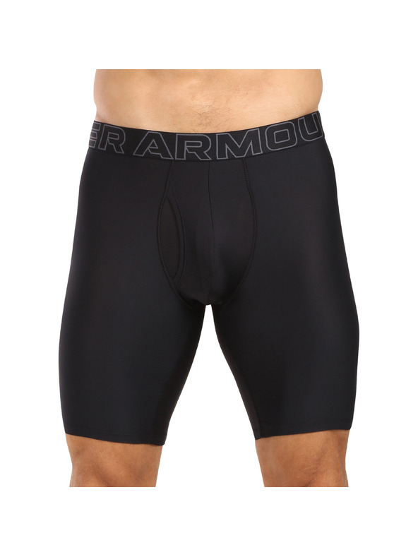 Under Armour Férfi boxeralsó Under Armour M UA Perf Tech (3pk)