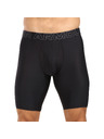 Under Armour Férfi boxeralsó Under Armour M UA Perf Tech (3pk)