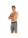 Under Armour Férfi boxeralsó Under Armour M UA Perf Tech (3pk)