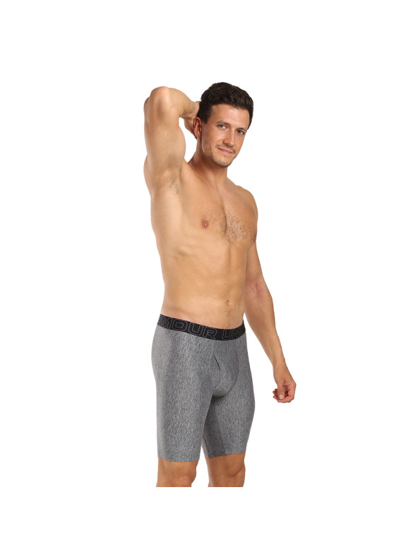 Under Armour Férfi boxeralsó Under Armour M UA Perf Tech (3pk)