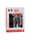 Under Armour Férfi boxeralsó Under Armour M UA Perf Tech (3pk)