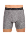 Under Armour Férfi boxeralsó Under Armour M UA Perf Tech (3pk)