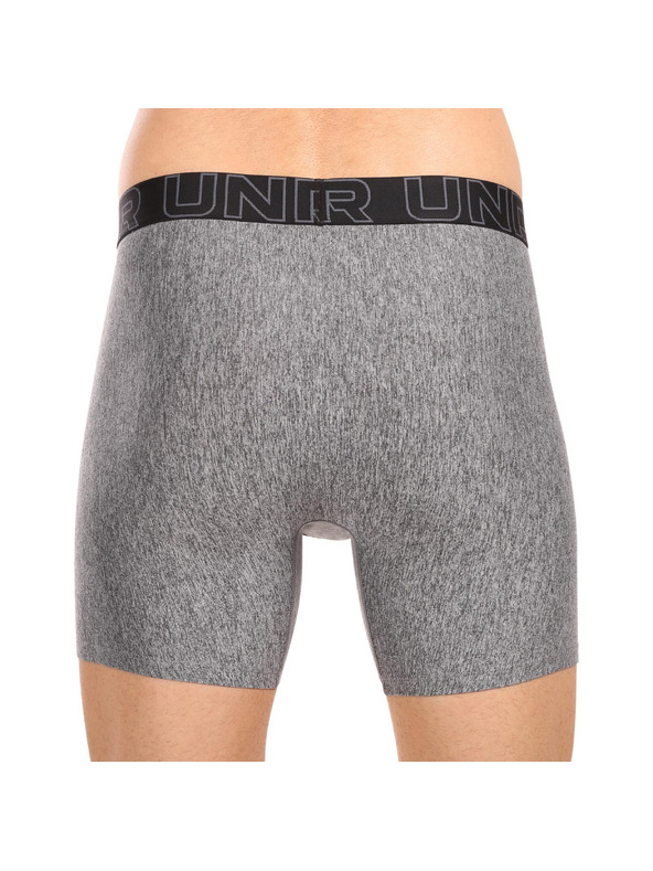 Under Armour Férfi boxeralsó Under Armour M UA Perf Tech (3pk)