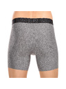 Under Armour Férfi boxeralsó Under Armour M UA Perf Tech (3pk)