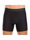 Under Armour Férfi boxeralsó Under Armour M UA Perf Tech (3pk)