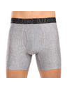 Under Armour Férfi boxeralsó Under Armour M UA Perf Tech (3pk)