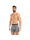 Under Armour Férfi boxeralsó Under Armour M UA Perf Tech (3pk)