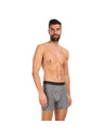 Under Armour Férfi boxeralsó Under Armour M UA Perf Tech (3pk)
