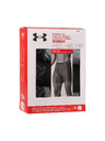 Under Armour Férfi boxeralsó Under Armour M UA Perf Tech (3pk)