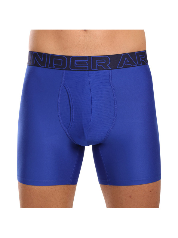 Under Armour Férfi boxeralsó Under Armour M UA Perf Tech (3pk)