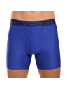 Under Armour Férfi boxeralsó Under Armour M UA Perf Tech (3pk)