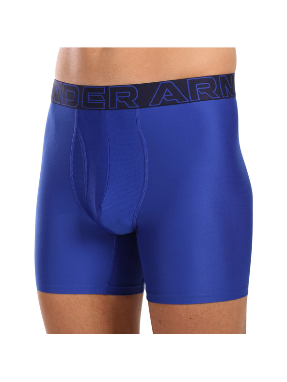 Under Armour Férfi boxeralsó Under Armour M UA Perf Tech (3pk)