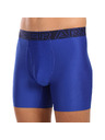 Under Armour Férfi boxeralsó Under Armour M UA Perf Tech (3pk)
