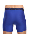 Under Armour Férfi boxeralsó Under Armour M UA Perf Tech (3pk)