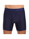 Under Armour Férfi boxeralsó Under Armour M UA Perf Tech (3pk)