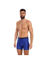 Under Armour Férfi boxeralsó Under Armour M UA Perf Tech (3pk)