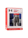 Under Armour Férfi boxeralsó Under Armour M UA Perf Tech (3pk)
