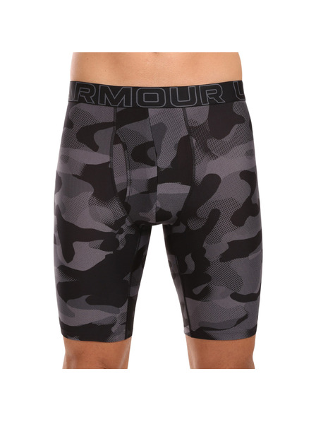 Under Armour Férfi boxeralsó Under Armour M UA Perf Tech Nov (3pk)