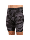 Under Armour Férfi boxeralsó Under Armour M UA Perf Tech Nov (3pk)