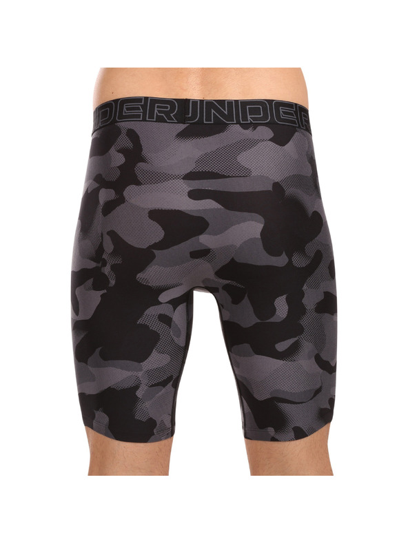 Under Armour Férfi boxeralsó Under Armour M UA Perf Tech Nov (3pk)