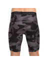 Under Armour Férfi boxeralsó Under Armour M UA Perf Tech Nov (3pk)
