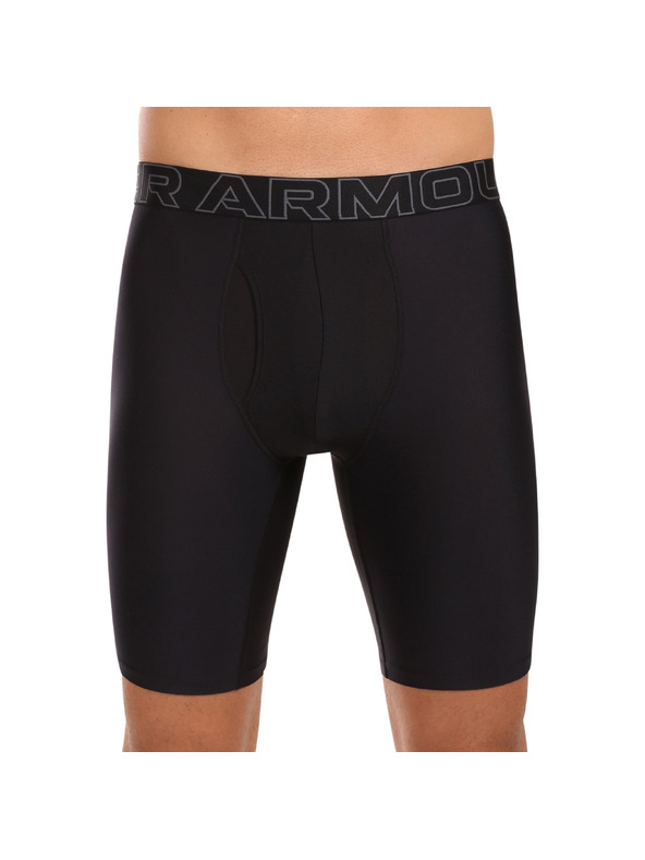 Under Armour Férfi boxeralsó Under Armour M UA Perf Tech Nov (3pk)