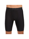 Under Armour Férfi boxeralsó Under Armour M UA Perf Tech Nov (3pk)