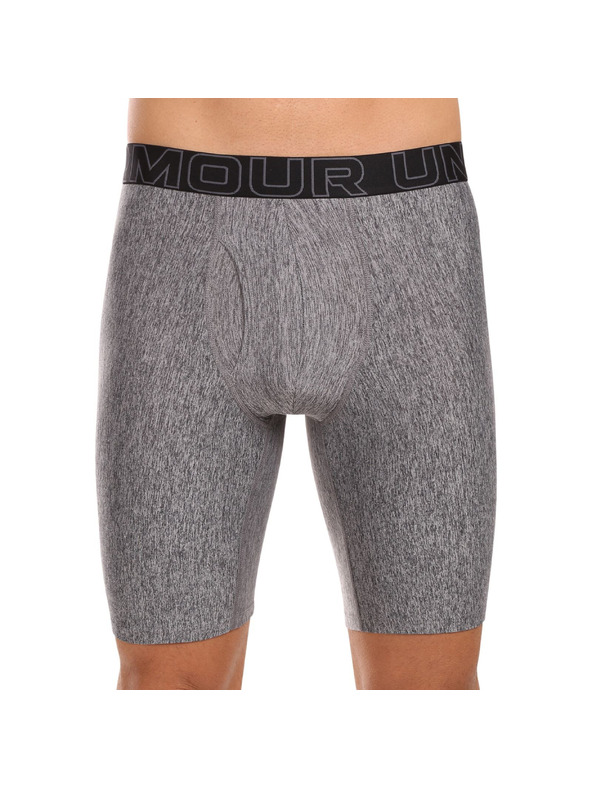 Under Armour Férfi boxeralsó Under Armour M UA Perf Tech Nov (3pk)