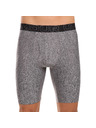 Under Armour Férfi boxeralsó Under Armour M UA Perf Tech Nov (3pk)