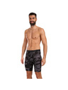 Under Armour Férfi boxeralsó Under Armour M UA Perf Tech Nov (3pk)