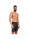 Under Armour Férfi boxeralsó Under Armour M UA Perf Tech Nov (3pk)