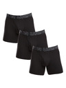 Under Armour Férfi boxeralsó Under Armour M UA Perf Cotton (3pk)