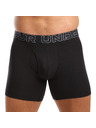 Under Armour Férfi boxeralsó Under Armour M UA Perf Cotton (3pk)