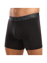 Under Armour Férfi boxeralsó Under Armour M UA Perf Cotton (3pk)