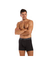 Under Armour Férfi boxeralsó Under Armour M UA Perf Cotton (3pk)