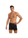 Under Armour Férfi boxeralsó Under Armour M UA Perf Cotton (3pk)